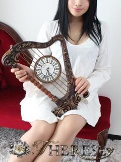 AZUMIのプロフィール写真