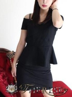 MOMOKAのプロフィール写真