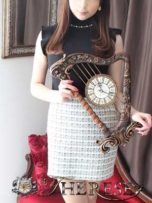 AKINAのプロフィール写真