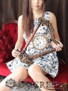 RuRuのプロフィール写真