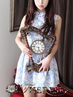 SHIHOのプロフィール写真