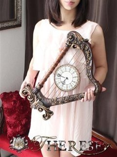 NARUMIのプロフィール写真