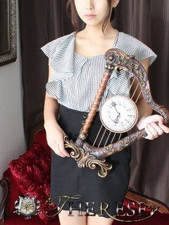 Ryoukoのプロフィール写真