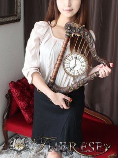 MIZUHAのプロフィール写真