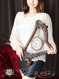 RUNAのプロフィール写真