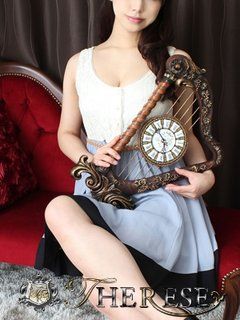 MEHOのプロフィール写真