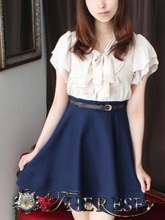 Nonのプロフィール写真