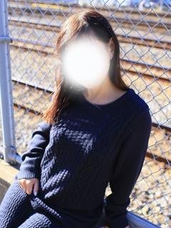 さくらのプロフィール写真