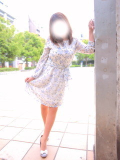 希美のプロフィール写真