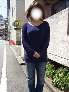 ひとみのプロフィール写真