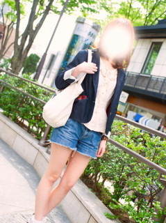 穂のかのプロフィール写真