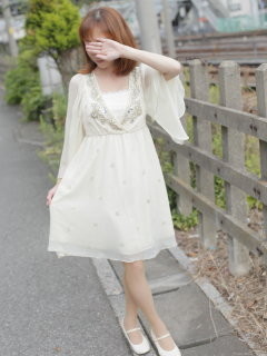 友梨のプロフィール写真