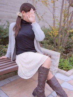 美奈のプロフィール写真