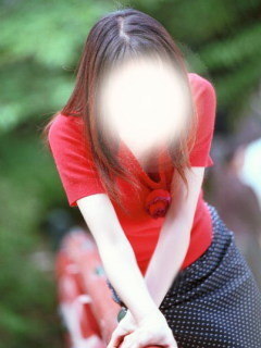 遥のプロフィール写真