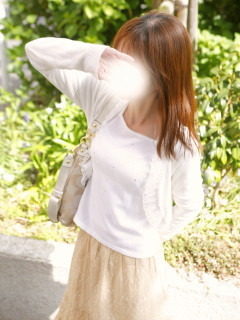 雪乃のプロフィール写真