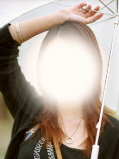 玲奈のプロフィール写真