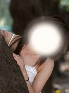 真奈のプロフィール写真