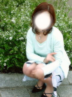 彩芽のプロフィール写真