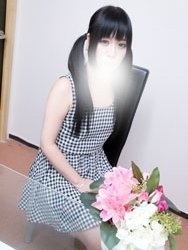 藤枝ひなののプロフィール写真