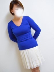 木戸あすかのプロフィール写真