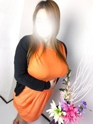 飯島クレアのプロフィール写真