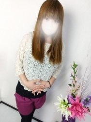 優月美羽のプロフィール写真