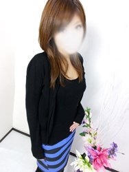 西園美麗のプロフィール写真