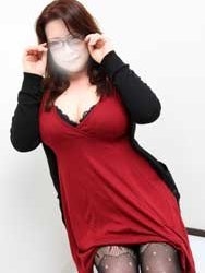 中野しほのプロフィール写真