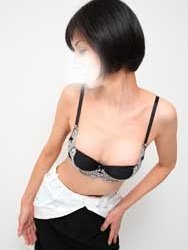 一之瀬イリヤのプロフィール写真