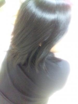 さゆりのプロフィール写真