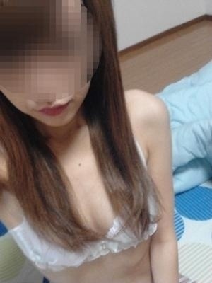 ひめかのプロフィール写真