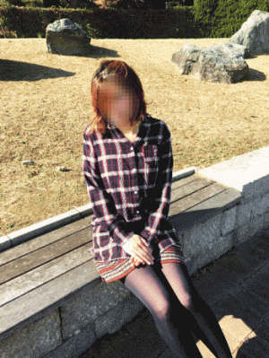 ららのプロフィール写真