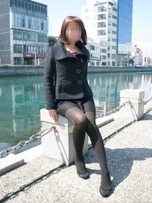 ゆりかのプロフィール写真