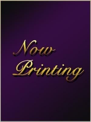 じゅんなのプロフィール写真