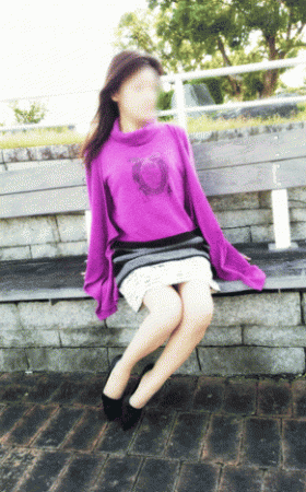 かよこのプロフィール写真