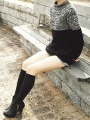 せなのプロフィール写真