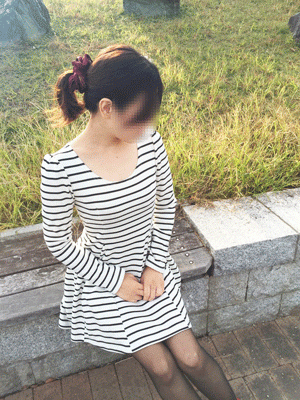 ののかのプロフィール写真