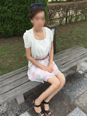 あやかのプロフィール写真