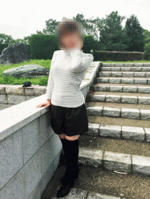 みかのプロフィール写真