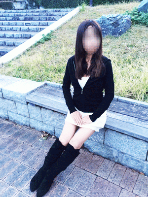 ゆめなのプロフィール写真