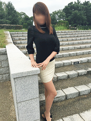 ここなのプロフィール写真