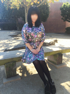 ゆづはのプロフィール写真