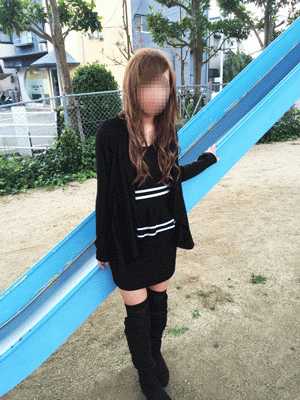 つばさのプロフィール写真