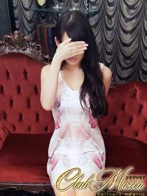 織香オリカのプロフィール写真