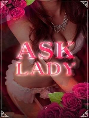 紗栄子のプロフィール写真