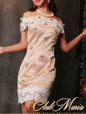 Fairyフェアリーのプロフィール写真