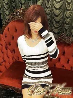 アリアのプロフィール写真