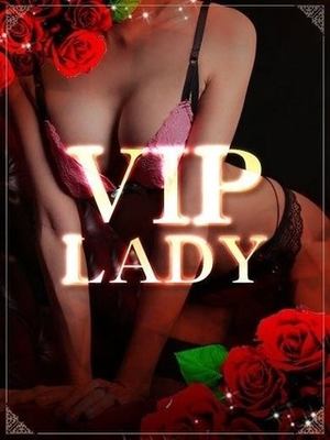 シンデレラのプロフィール写真