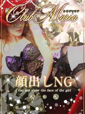 由凛ユリンのプロフィール写真