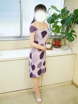 ことみのプロフィール写真